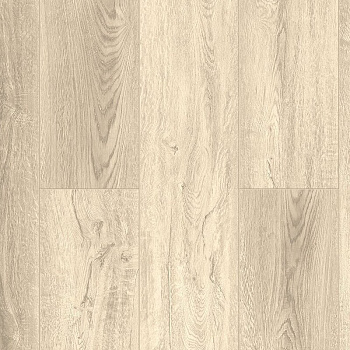 SPC Ламинат Alpine Floor SPC Intense ЕСО 9-11 Редвуд 4V 43кл