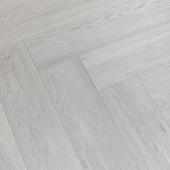 SPC Ламинат Skalla Exclusive EX106 Дуб Верран (Oak Verran)