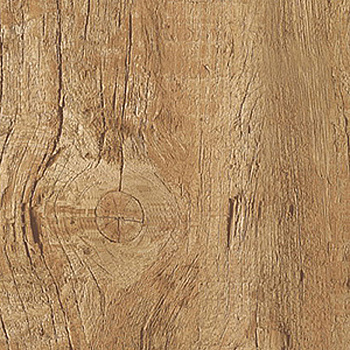 Пробковый пол Corkart Enzo HDF 4V DW 4001 LNN B /DNN B