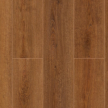 SPC Ламинат Alpine Floor SPC Grand Sequoia ЕСО 11-32 Гранд 4V 43кл