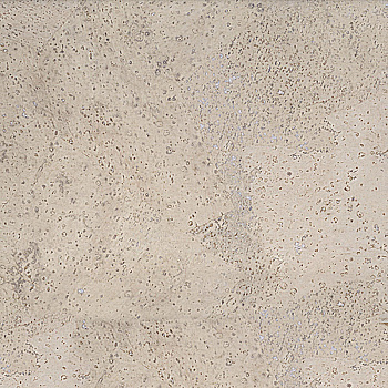 Пробковое настенное покрытие Corkart Classic PW3 103c NW-3.0