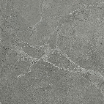 SPC Ламинат Floorwood Unit (плитка) 57M4 Лаверон