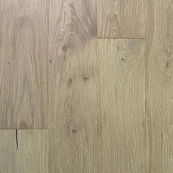 Инженерная доска CROWNWOOD Urban Дуб Millrun Decor-18 600..2100 x 190 x 14 / 3.192м2