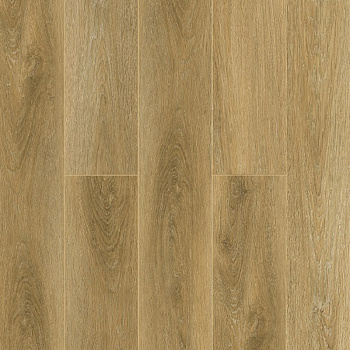 SPC Ламинат Tulesna Ottimo SPC 1004-05 Costante 4V