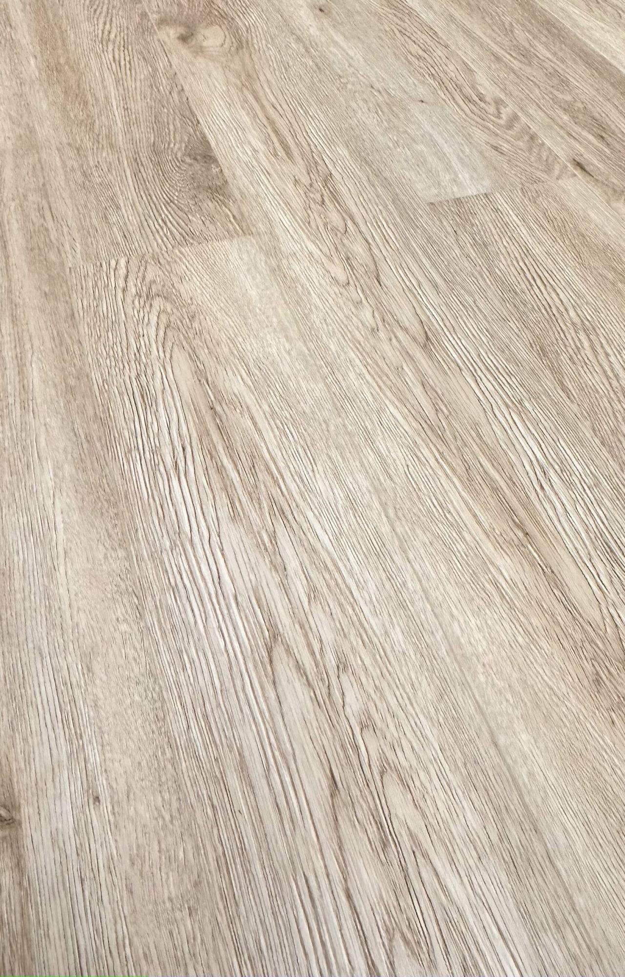 SPC Ламинат Skalla Narrow (узкая) NR601 Дуб Аскер (Oak Asker)