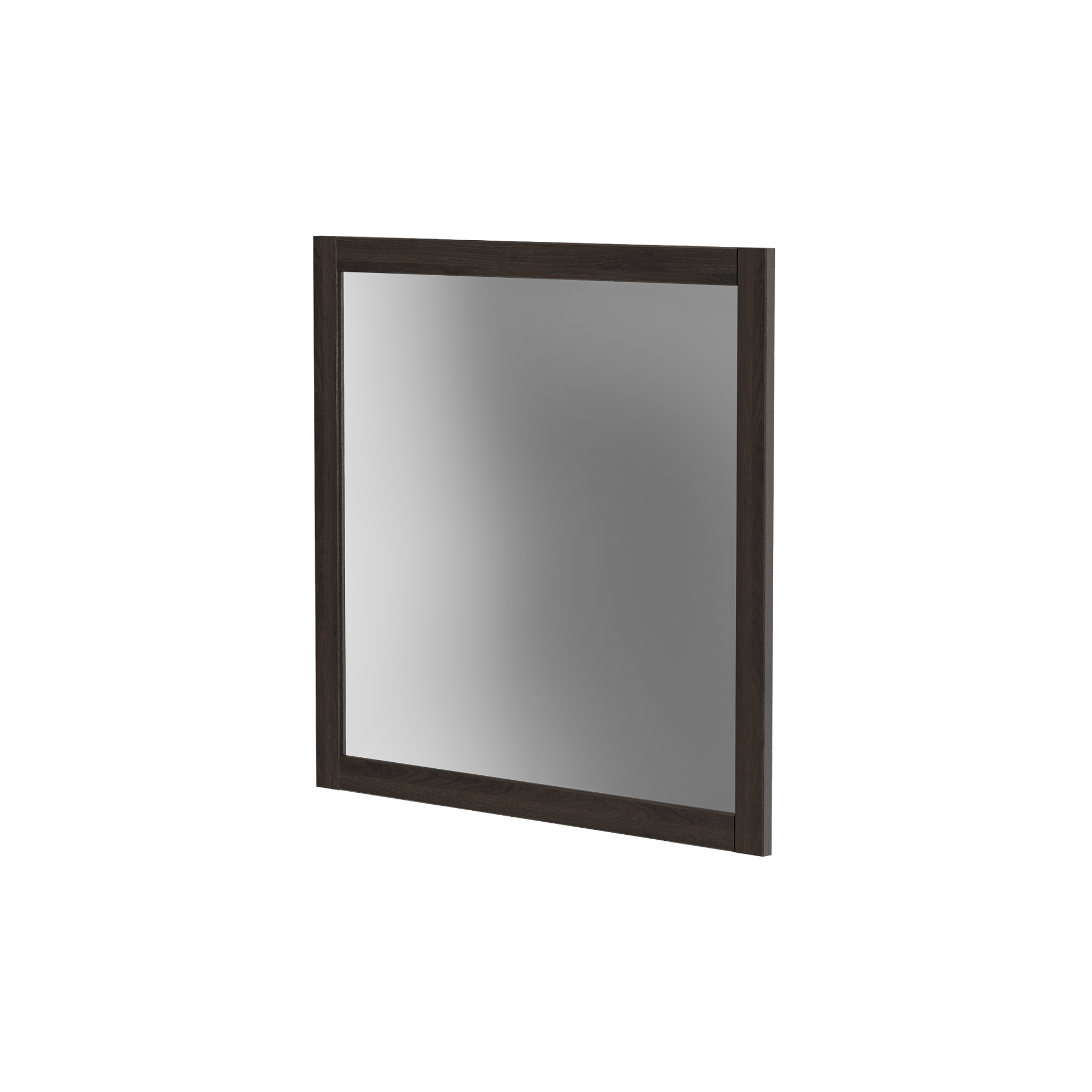 Зеркало Creto Provence 85 Venge