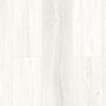 SPC Ламинат Alpine Floor SPC Intense ЕСО 9-9 Белый Лес 4V 43кл