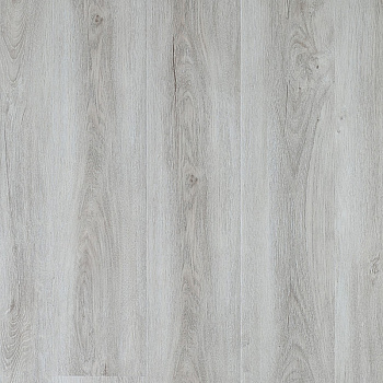 SPC Ламинат Aquafloor SPC QUARTZ AF3503QV