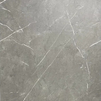 Кварц виниловый ламинат Aquafloor STONE XL AF5005MSXL