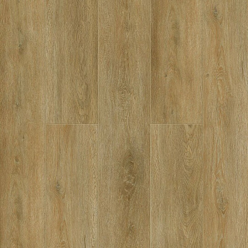 SPC Ламинат Tulesna Verano-R SPC 1002-18-R Alcmena 4V