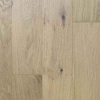 Инженерная доска CROWNWOOD Urban  Дуб Millrun Decor-12 600..2100 x 190 x 14 / 3.192м2