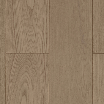 Инженерная доска EPPE 2-х слойная (замок) Арт.: Emon Дуб Frost EM 1604, Дуб Рустик, Лак