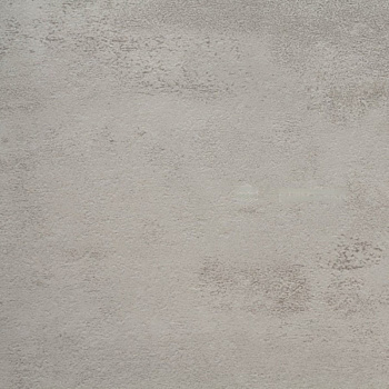 Alpine Floor  Wall LVT ЕСО 2004-2 Самерсет