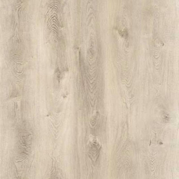 SPC Ламинат Quick-Step QS SPC Canyon CSPC 20294 Дуб северный бежевый