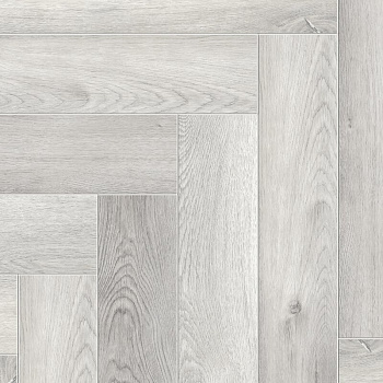 SPC Ламинат Alpine Floor SPC Light Parquet ECO 13-18AB Дуб Лейтена 4V 43кл