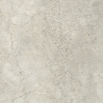 SPC Ламинат Floorwood Unit (плитка) 56M3 Ноэль