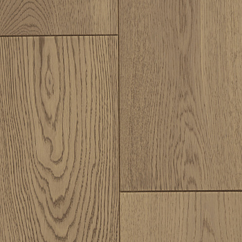 Инженерная доска EPPE 2-х слойная (шип-паз) Арт.: Malmo Дуб Estel' ML 1801, Дуб Натур, Лак