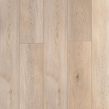 Кварц виниловый ламинат Aquafloor RealWood ХXL 4V AF8023XXL