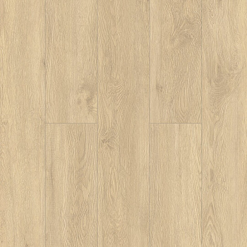 SPC Ламинат Alpine Floor SPC Grand Sequoia ЕСО 11-5 Камфора 4V 43кл