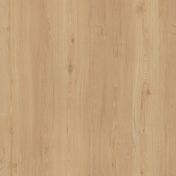 SPC Ламинат Corkart CORKART Scandinavian SPC WK 9537 K< Blossom Summer Oak 4V 33кл