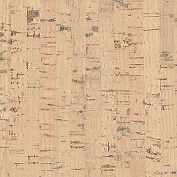 Пробковый пол Corkart Colors PK3 378v ST-6.0