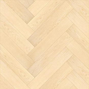 SPC Ламинат Planker Charisma 4V Джексон 7004