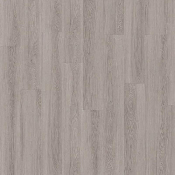 SPC Ламинат IVC ADELAR SPC Solida Riviera Oak 03952LA