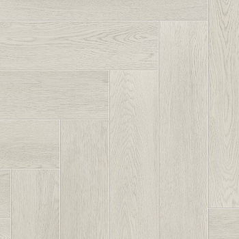 SPC Ламинат Alpine Floor SPC Light Parquet ЕСО 13-6AB Зимний Лес 4V 43кл