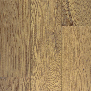 Инженерная доска CROWNWOOD 2-х слойная (замок) Гармония 165303 (Порода: Дуб Натур) 1220 x 165 x 13.5 / 1.61м2