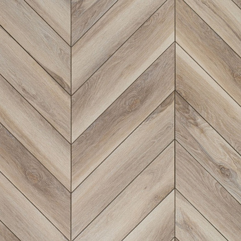 Кварц виниловый ламинат Aquafloor Parquet Glue Chevron AF2551PGCh