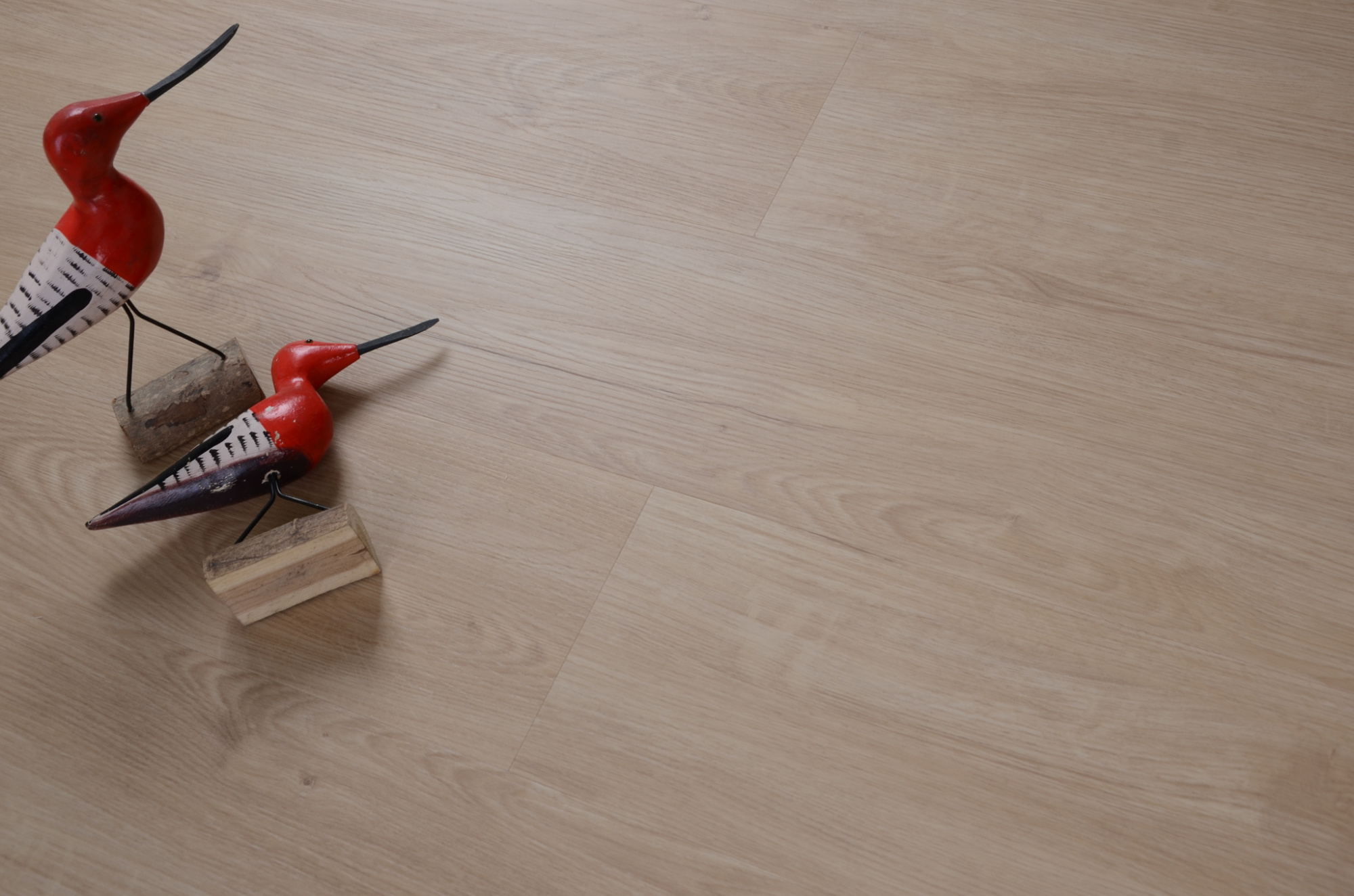 SPC Ламинат Evofloor Optima Click Дуб Гавана