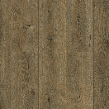 SPC Ламинат Alpine Floor SPC Solo ЕСО 14-3 Ларгетто 4V 34кл