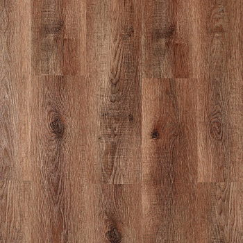 SPC Ламинат Aquafloor SPC QUARTZ AF3514QV