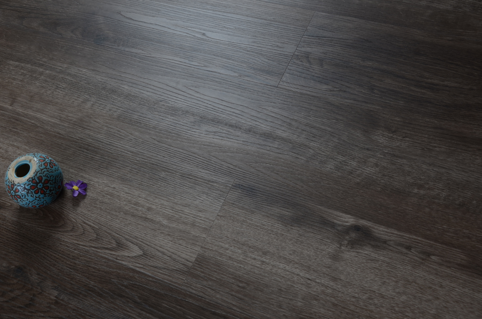 SPC Ламинат Evofloor Optima Click Дуб Пекан