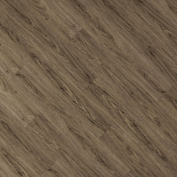 Кварц виниловый ламинат Alta Step Nativo New Lock SPC2208 Дуб огненный