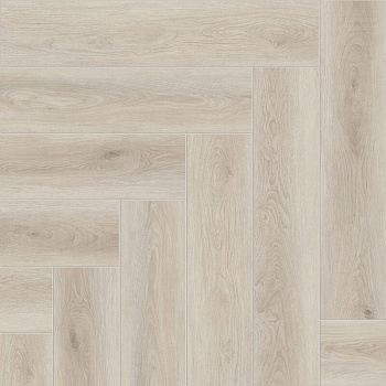 ПВХ-плитка Norland Lagom Parquet LVT 1034-01 Vakker 4V