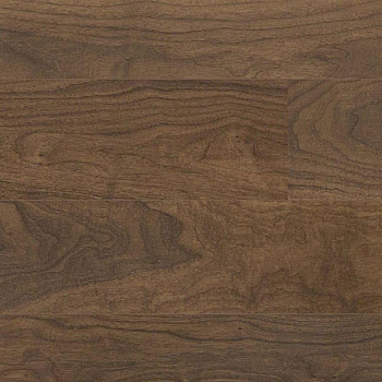 Паркетная доска ESTA 1 Strip 31013 Walnut City brushed matt 2B 1800 x 180 x 14мм