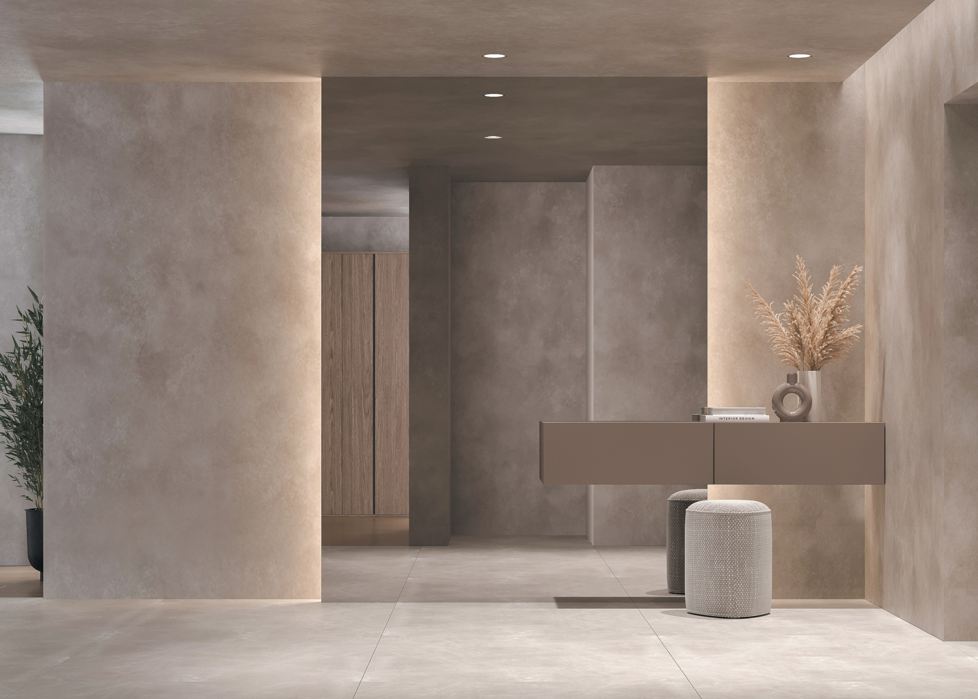 Светодиодная лента Led Strip 201110