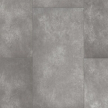 SPC Ламинат Alpine Floor SPC Stone Mineral Core ЕСО 4-12 Девон 4V 43кл