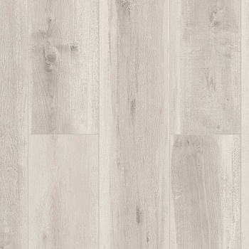 ПВХ-плитка Alpine Floor LVT Easy Line ЕСО 3-19 Дуб Полярный 4V 43кл