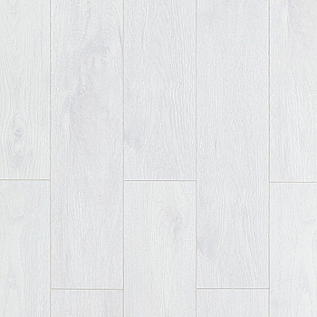 SPC Ламинат Aquafloor SPC Space 4V AF4031SPC