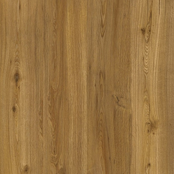 SPC Ламинат Corkart CORKART Scandinavian SPC WK 9817 K< Honey Summer Oak 4V 33кл