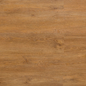 SPC Ламинат Aquafloor SPC Space 4V AF4004SPC