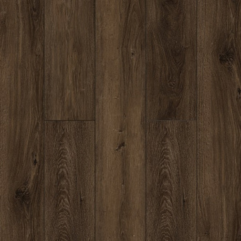 SPC Ламинат Tulesna Ottimo SPC 1004-12 Cielo 4V