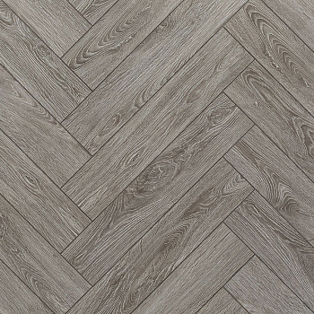 Кварц виниловый ламинат Aquafloor Parquet Glue 4V AF2502PG