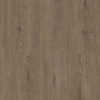 SPC Ламинат Norland Sigrid SPC (RUS) 1001-8-R Flosi 4V