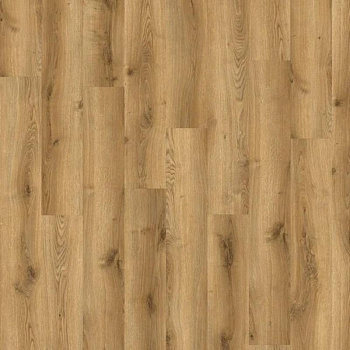 SPC Ламинат IVC ADELAR SPC Solida Acoustic Traditional Oak 03866LA
