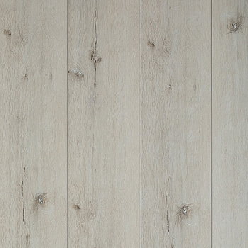 Кварц виниловый ламинат Aquafloor RealWood XL 4V AF8007XL