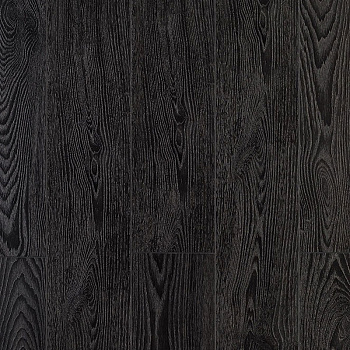 SPC Ламинат Aquafloor SPC Space 4V AF4060SPC