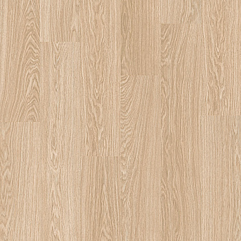 ПВХ-плитка Quick-Step Alpha Vinyl Medium Planks AVMP 40097 Дуб чистый натуральный